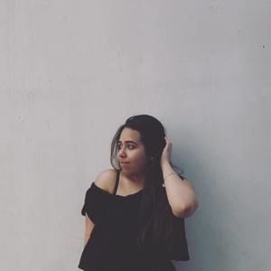 Meet your Posher, Armaeiti